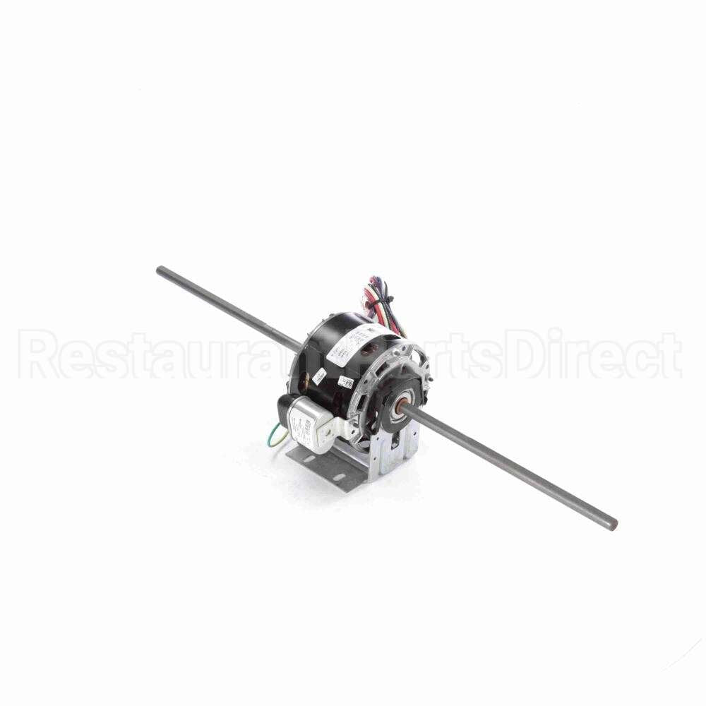 953A Century Oem Replacement Motor
