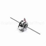 953A Century Oem Replacement Motor