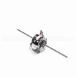 953A Century Oem Replacement Motor