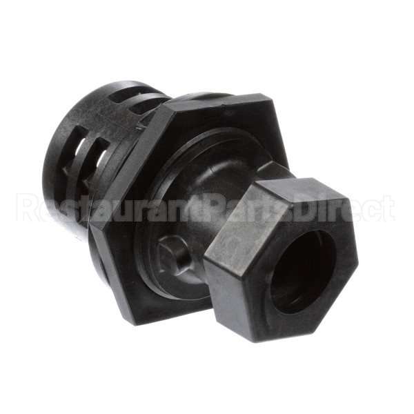 954-50K Compatible Insinger Upper/Lower Drain Body Kit (W