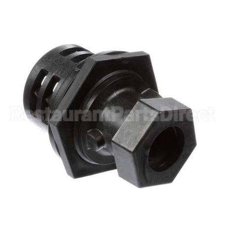 954-50K Insinger Upper/Lower Drain Body Kit (W