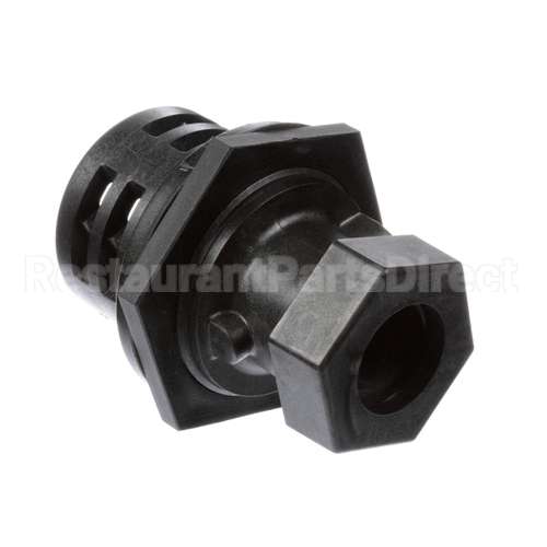 954-50K Insinger Upper/Lower Drain Body Kit (W