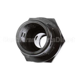954-50K Insinger Upper/Lower Drain Body Kit (W