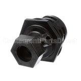 954-50K Insinger Upper/Lower Drain Body Kit (W