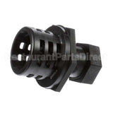 954-50K Insinger Upper/Lower Drain Body Kit (W