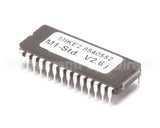 9540552 Meiko E-Prom (Erasable Prom) M1-Std
