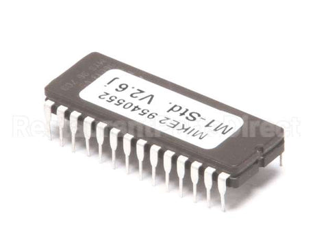 9540552 Meiko E-Prom (Erasable Prom) M1-Std