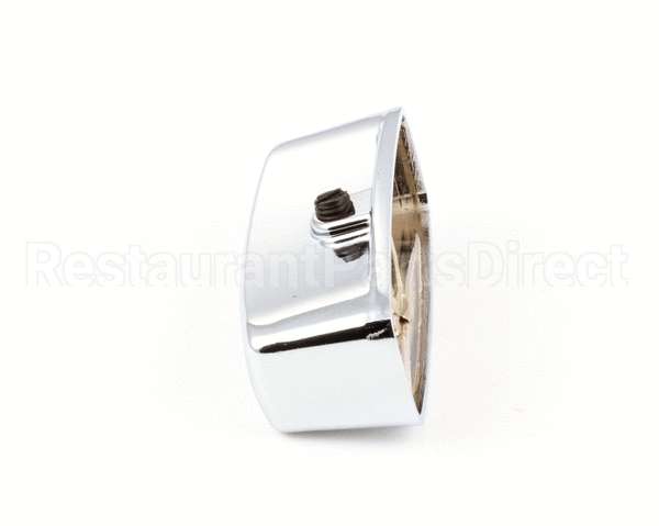 3015400000 Jade Knob, Bow Tie