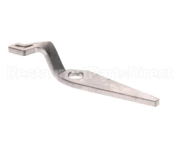 954113303 Meiko Handle