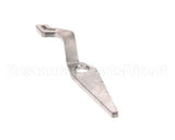 954113303 Meiko Handle