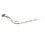 954113304 Meiko Handle