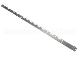 9541182-04 Meiko Guide Rail K44
