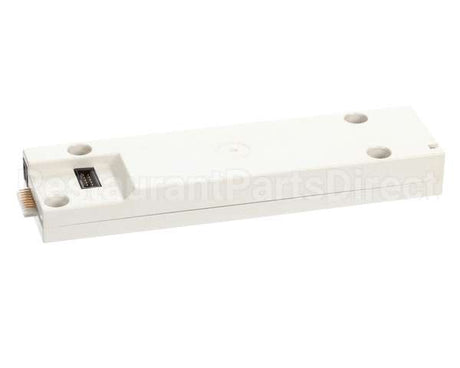 9541525 Meiko Electronic Module Mike2-Cpu1