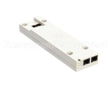 9541525 Meiko Electronic Module Mike2-Cpu1