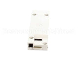 9541525 Meiko Electronic Module Mike2-Cpu1
