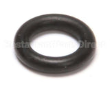 9541531 Meiko O-Ring D6X2 6X2 Shore 70