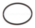 9541532 Meiko O-Ring D54X3 54,5X3 Shore 70