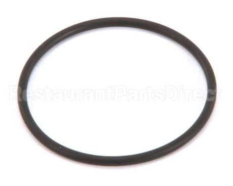 9541532 Meiko O-Ring D54X3 54,5X3 Shore 70