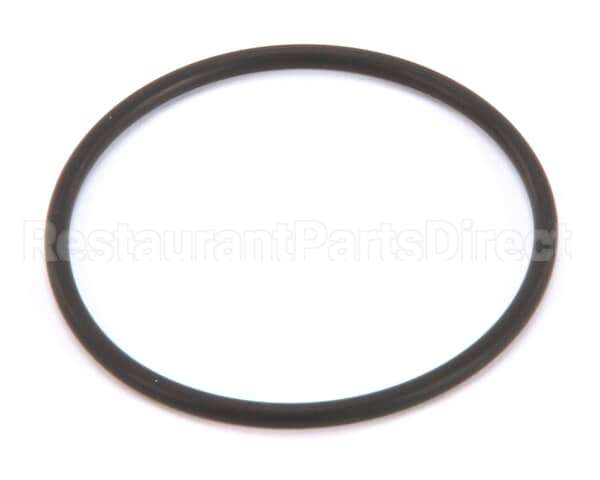 9541532 Meiko O-Ring D54X3 54,5X3 Shore 70