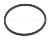 9541532 Meiko O-Ring D54X3 54,5X3 Shore 70
