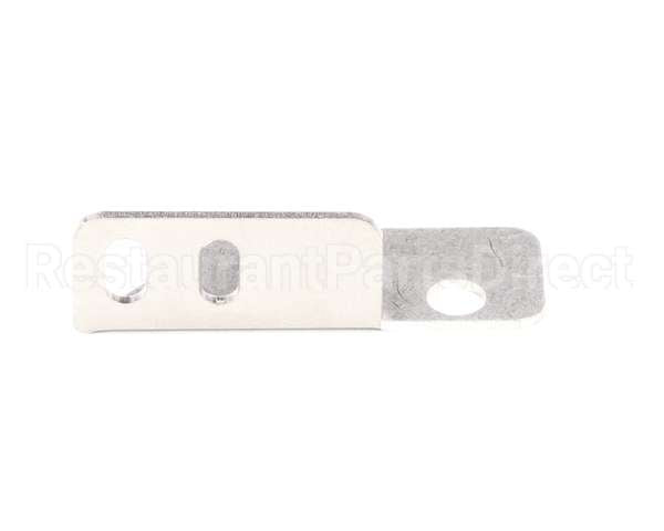 954176604 Meiko Bearing Angle