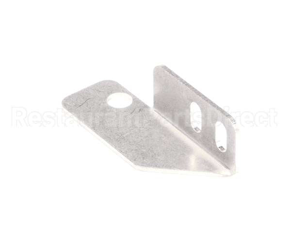 954176604 Meiko Bearing Angle