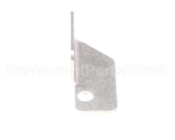 954176604 Meiko Bearing Angle