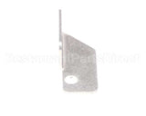 954176604 Meiko Bearing Angle