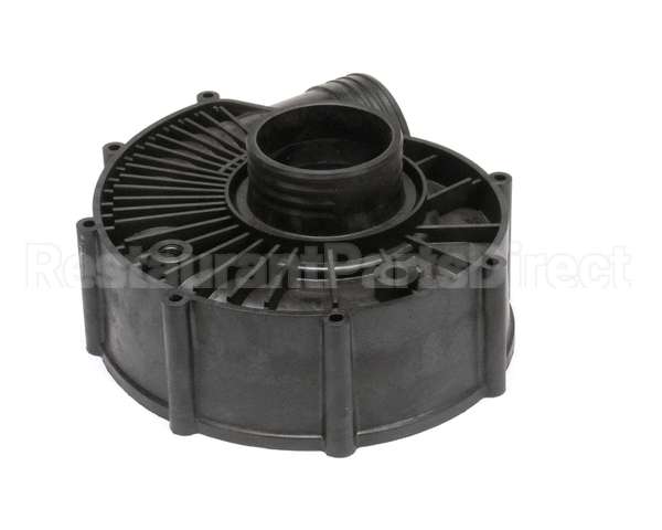 9541787 Meiko Pump Housing Pump 218032G Nr