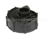 9541787 Meiko Pump Housing Pump 218032G Nr