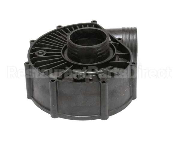 9541787 Meiko Pump Housing Pump 218032G Nr