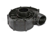 9541787 Meiko Pump Housing Pump 218032G Nr