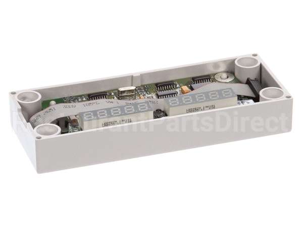 9542049 Meiko Electronic Module Dv80.2