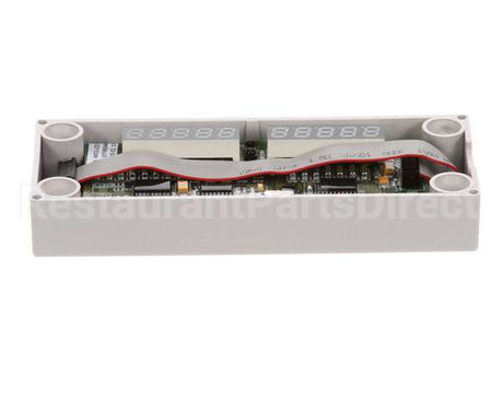 9542049 Meiko Electronic Module Dv80.2