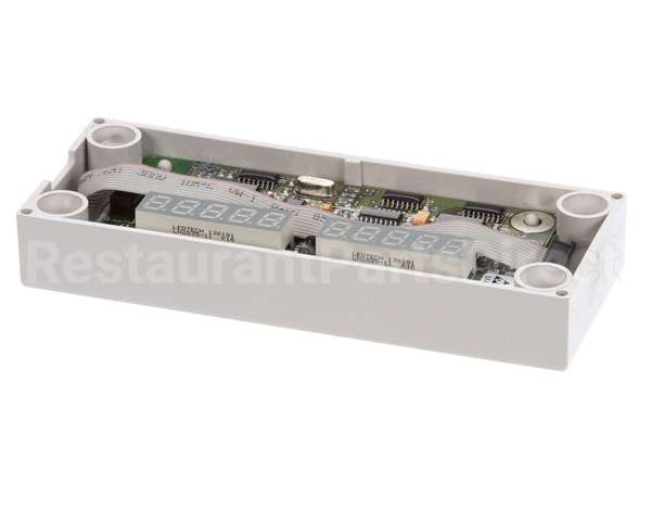 9542049 Meiko Electronic Module Dv80.2