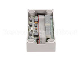 9542049 Meiko Electronic Module Dv80.2