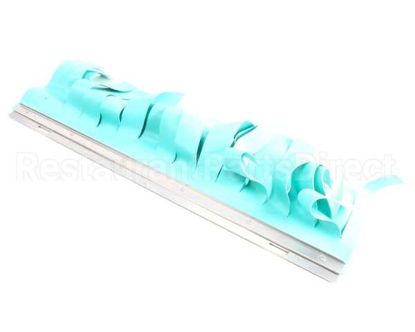 9542156 Meiko Splash Curtain 2 Vor Nsp 860X3