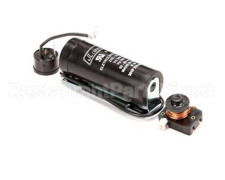 954216 TRUE Start Compnt Kit Tha0414Yxa Th770Ar-236