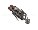 954216 TRUE Start Compnt Kit Tha0414Yxa Th770Ar-236