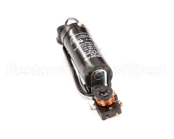 954216 TRUE Start Compnt Kit Tha0414Yxa Th770Ar-236