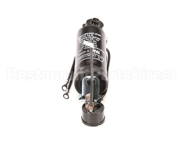 954216 TRUE Start Compnt Kit Tha0414Yxa Th770Ar-236