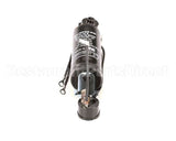 954216 TRUE Start Compnt Kit Tha0414Yxa Th770Ar-236