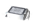 9542550 Meiko Net Filter 3G3Mvpfi3010D 10A