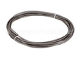 9542983 Meiko Switch Mak3013X5 12100Vac