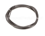 9542983 Meiko Switch Mak3013X5 12100Vac