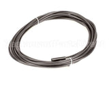 9542983 Meiko Switch Mak3013X5 12100Vac