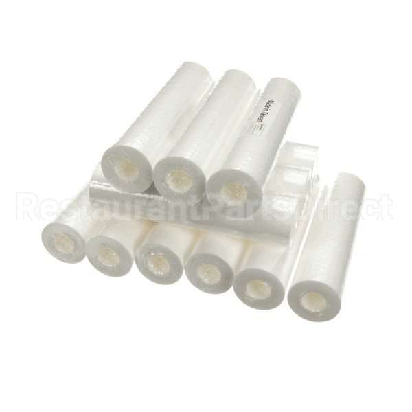 954305 Compatible Follett Water Filter Cartridge, Pre-Fi