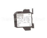 9543079 Meiko Contactor 3Tg10100Bb4 20A55