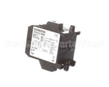 9543079 Meiko Contactor 3Tg10100Bb4 20A55
