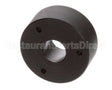 9543393 Meiko Bearing Housing D60/20,2-25